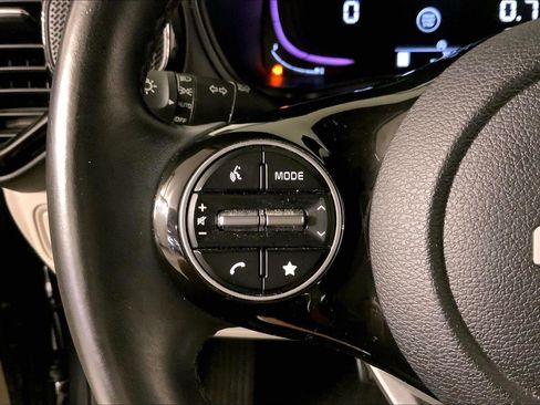 Certified 2023 Kia Soul EX FWD image 18