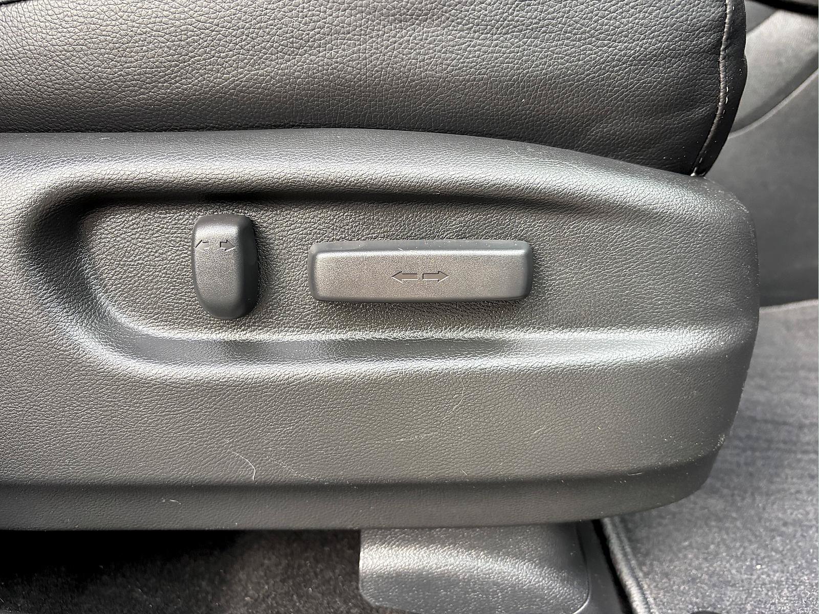 Certified 2022 Honda Ridgeline RTL-E image 39