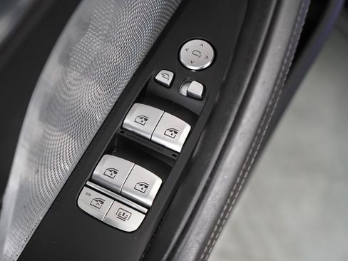 Used 2023 BMW ALPINA B8 xDrive Gran Coupe AWD/4WD image 20