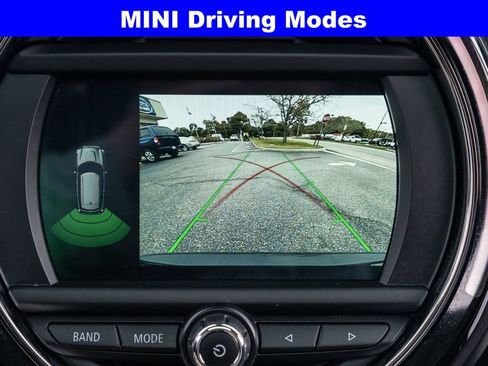 Used 2019 MINI Cooper Countryman S image 16