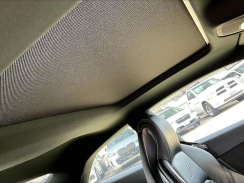 Used 2021 Audi RS 5 w/ Dynamic Package image 14