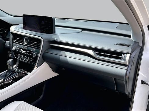 Used 2020 Lexus RX 350 FWD w/ Premium Package image 19
