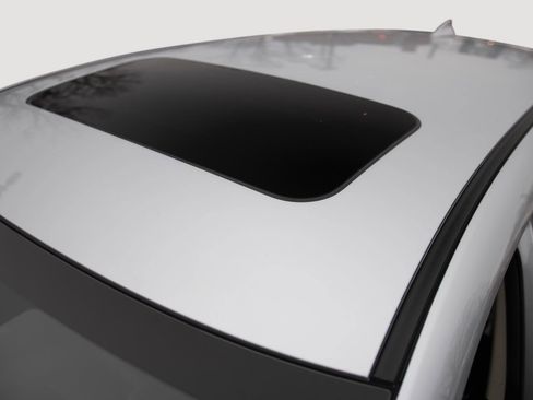 Used 2023 MAZDA CX-9 Touring Plus image 28