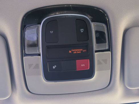 New 2026 Hyundai Tucson SEL image 24