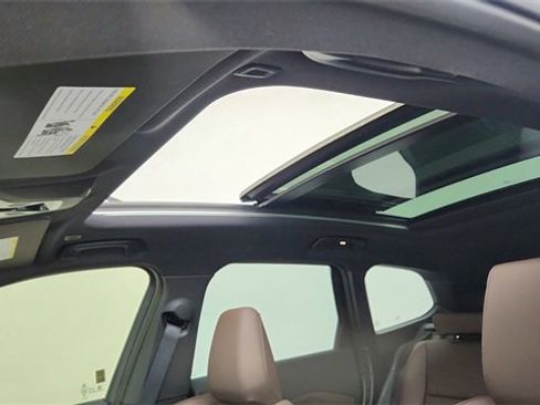 Used 2024 BMW X1 xDrive28i w/ Premium Package image 54