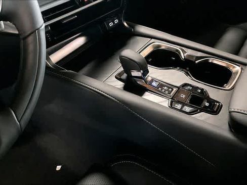 New 2026 Lexus RX 350 AWD w/ Convenience Package image 8