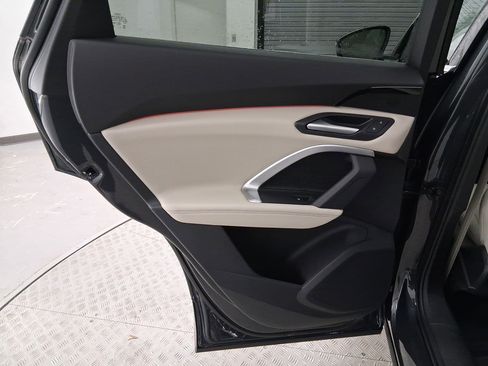 New 2025 Audi Q5 Premium image 26