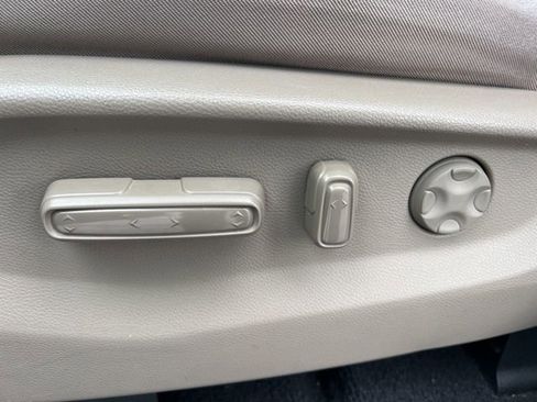 Used 2019 Honda Odyssey EX image 25