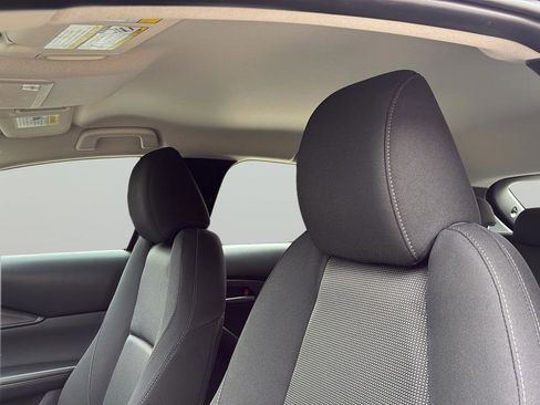 New 2026 MAZDA CX-30 AWD 2.5 S image 15