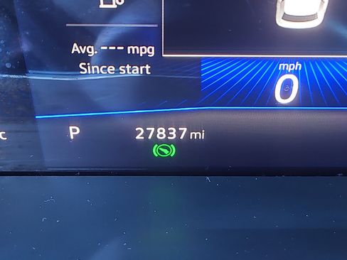 Certified 2023 Volkswagen Jetta SE w/ Panoramic Sunroof Package image 7