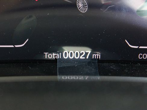 New 2026 BMW M850i xDrive AWD/4WD image 2