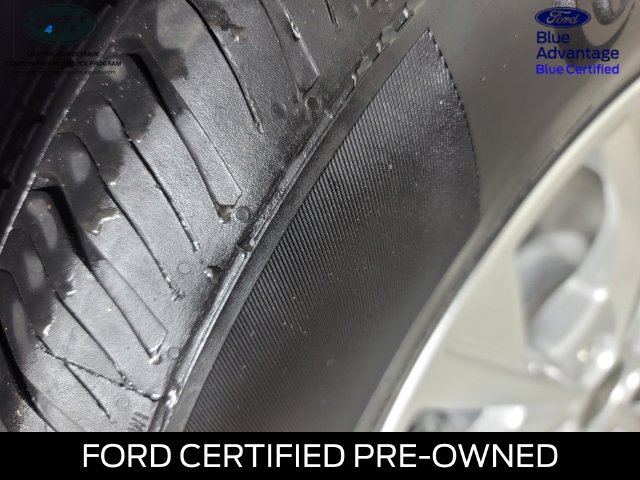 Certified 2023 Ford Escape Active w/ Tech Pack #1 AWD/4WD image 12