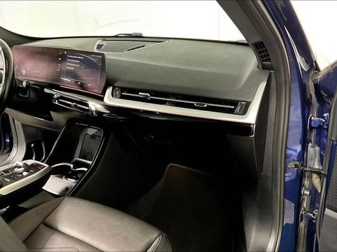 Used 2023 BMW X1 xDrive28i image 16