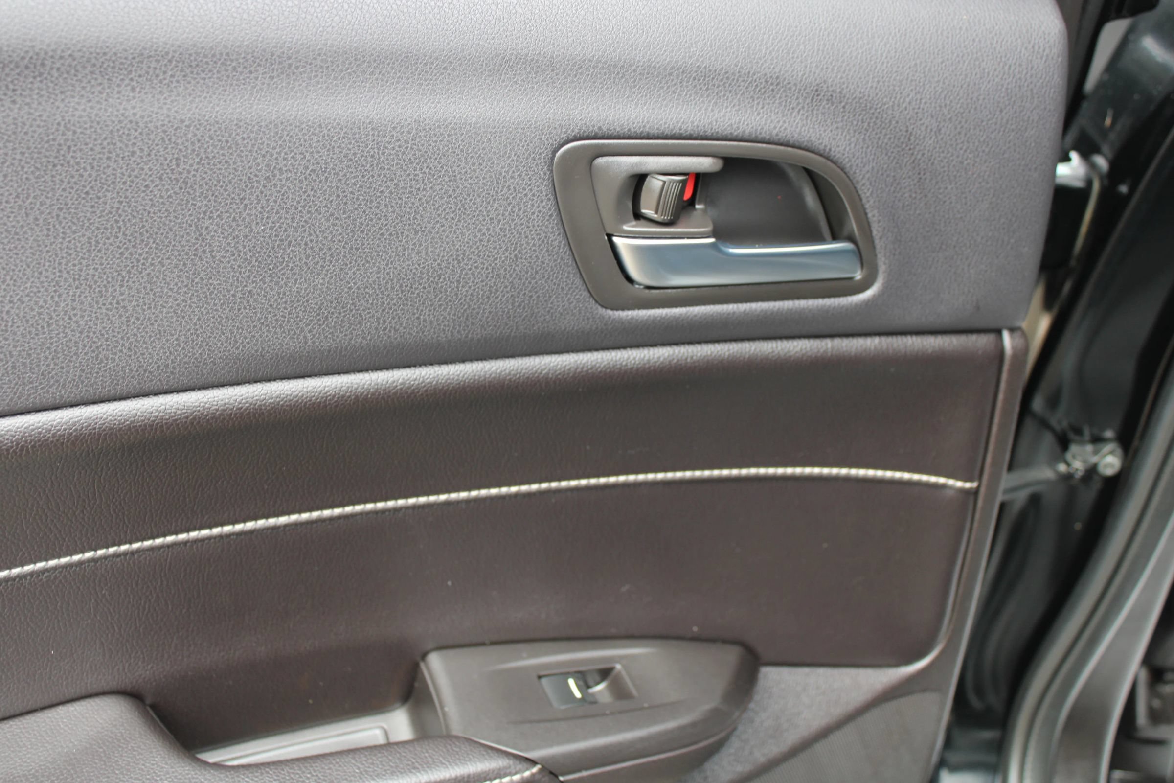 Used 2019 Acura ILX FWD image 20
