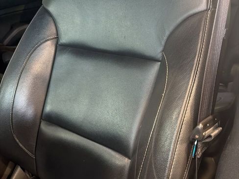 Used 2018 Chevrolet Tahoe LT image 5