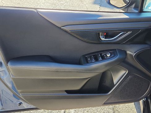 Used 2020 Subaru Outback Premium image 12