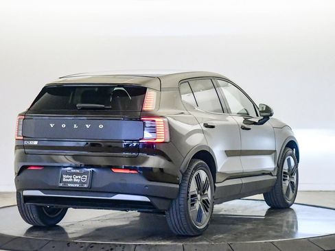 New 2026 Volvo EX30 Cross Country Ultra AWD/4WD image 5