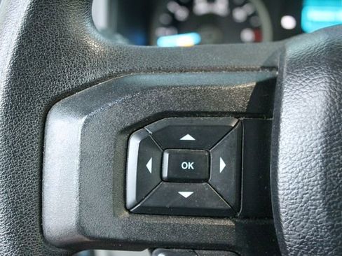 Used 2020 Ford F150 XLT image 14