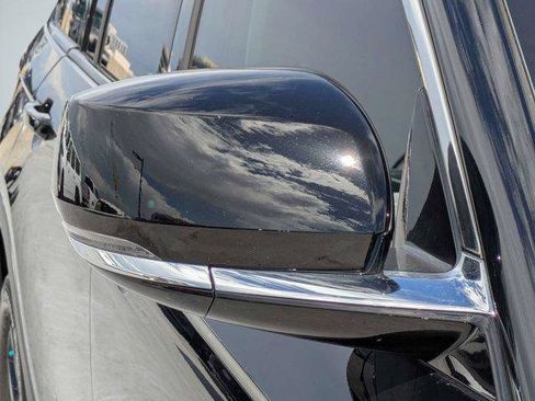 Certified 2023 Jeep Grand Cherokee Limited RWD image 11