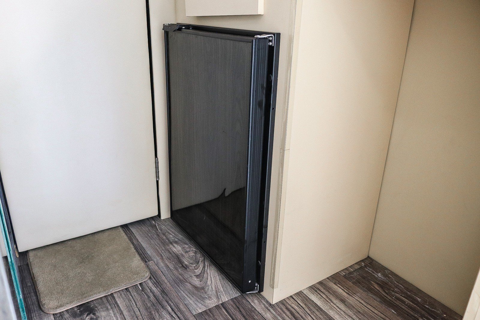 Used 2020 Mercedes-Benz Sprinter 3500 image 45
