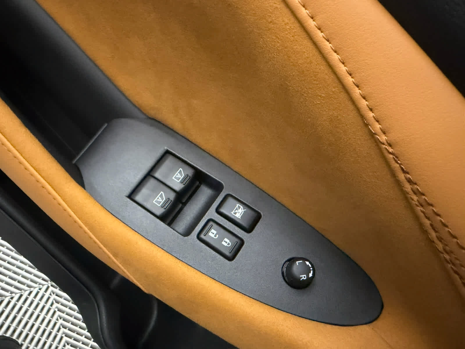 New 2027 Nissan Z Performance RWD image 22
