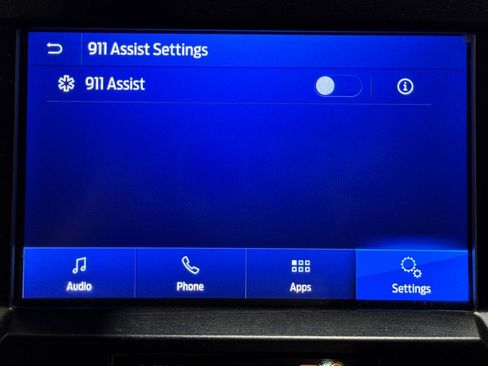 Used 2022 Ford F350 XL w/ Power Equipment Group image 20