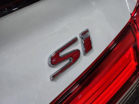 Used 2024 Honda Civic Si image 26