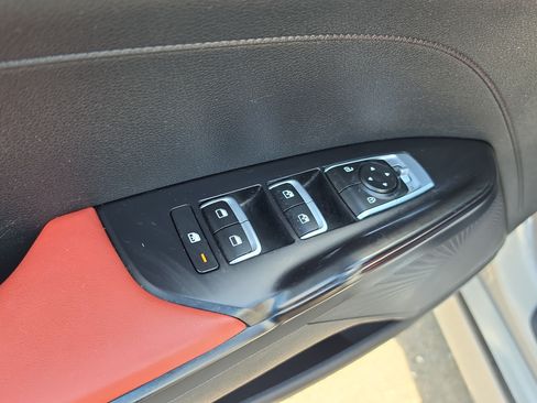 Certified 2023 Kia K5 GT-Line w/ GT-Line Premium Package FWD image 19