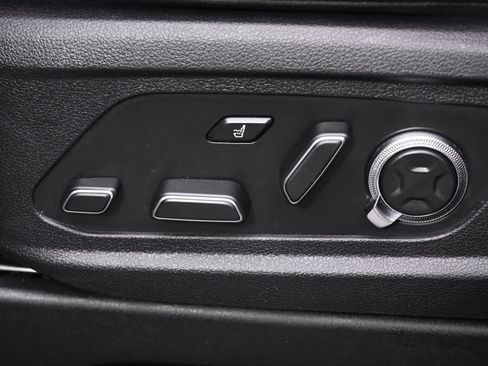 Used 2023 Hyundai Palisade Calligraphy w/ Cargo Package AWD/4WD image 14