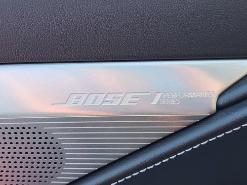 New 2026 Chevrolet Corvette Stingray Preferred Conv w/ 2LT image 11