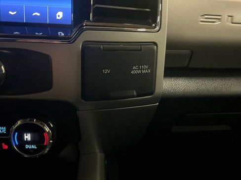 Used 2022 Ford F350 Lariat w/ Lariat Value Package image 22