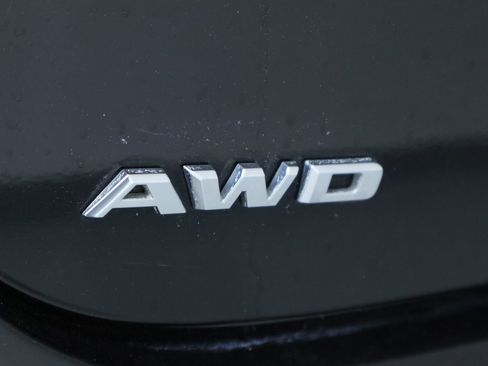 Used 2024 Cadillac CT5 Luxury w/ Cold Weather Package AWD/4WD image 31