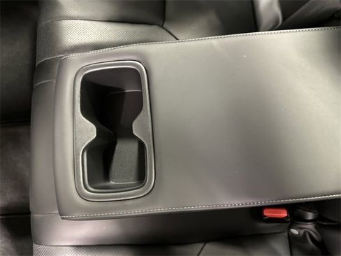 Used 2024 Honda Accord Touring image 21