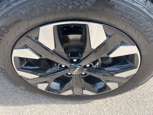 Certified 2023 Kia Sportage X-Line image 41