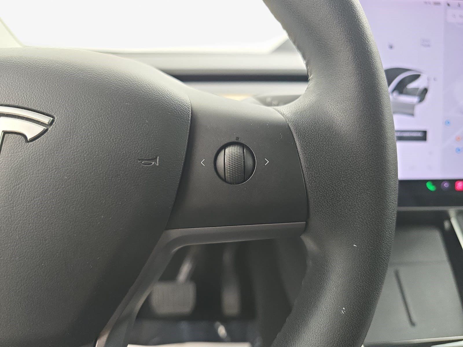 Used 2020 Tesla Model Y Long Range AWD/4WD image 15