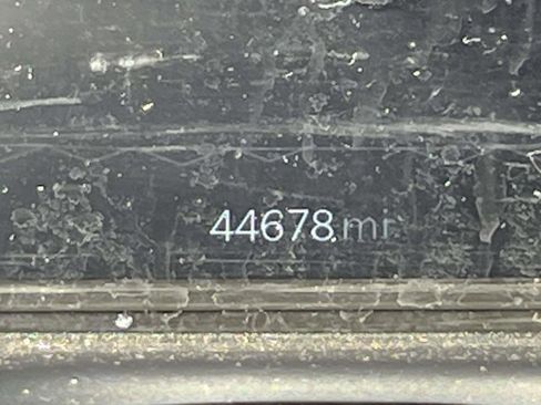 Certified 2022 Jeep Compass Limited w/ Elite Group image 25