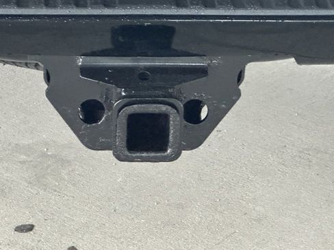 Used 2018 GMC Sierra 2500 Denali w/ Duramax Plus Package image 11