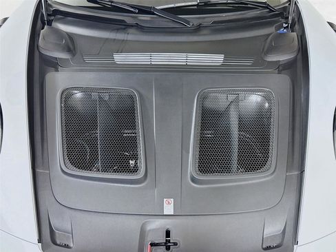 Used 2023 Porsche 911 GT3 RS image 33