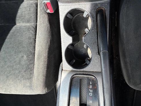 Used 2007 Honda Accord EX image 17