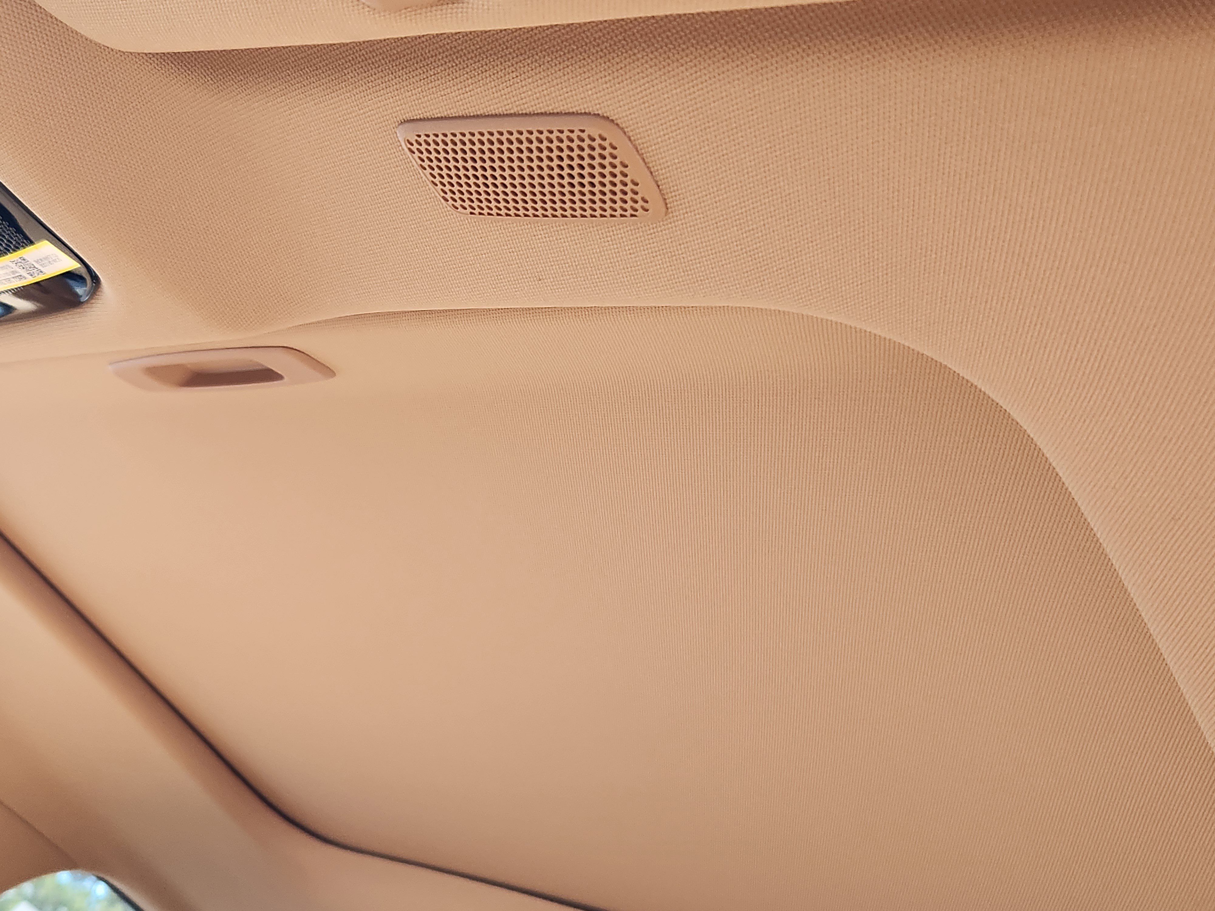 New 2026 Lexus NX 350 AWD w/ Premium Package image 22