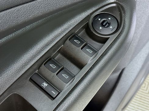 Used 2014 Ford Escape SE AWD/4WD image 16