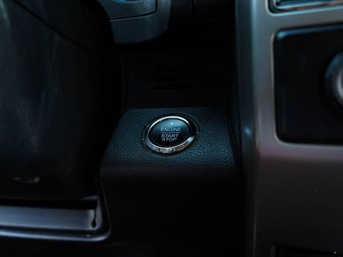 Used 2019 Ford F150 Lariat AWD/4WD image 29