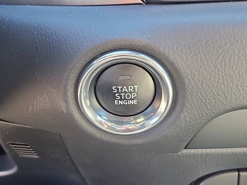 Certified 2025 MAZDA CX-5 AWD 2.5 S image 16