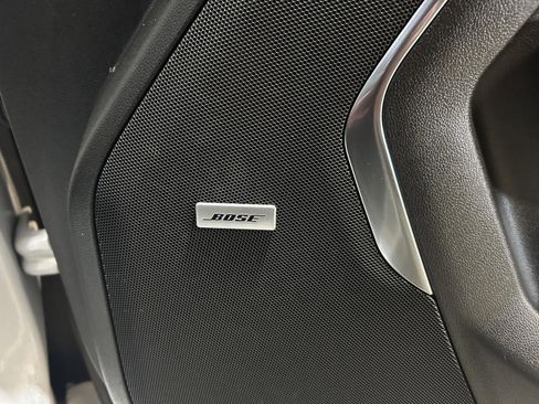 Used 2022 Chevrolet Tahoe High Country image 13