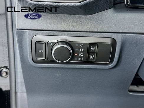 New 2026 Ford Mustang GT image 13