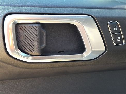 Used 2023 Ford Bronco Raptor image 19