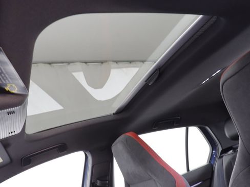 New 2026 Volkswagen Golf SE image 14