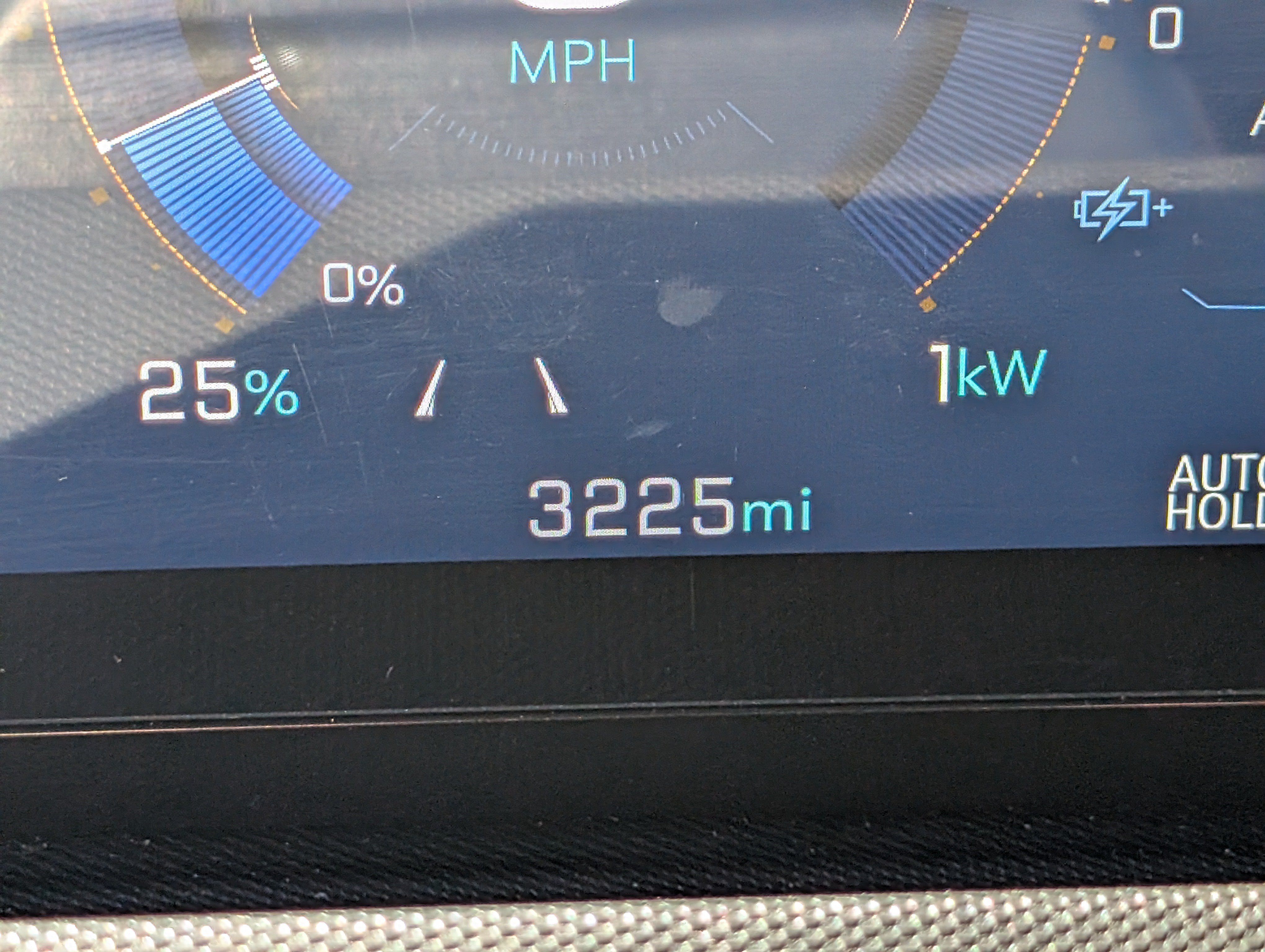 Used 2024 Chevrolet Brightdrop 600 w/ Commercial Equipment Package AWD/4WD image 21