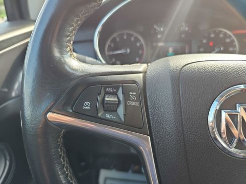 Used 2019 Buick Encore Preferred image 24