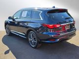 Used 2018 INFINITI QX60 AWD w/ Premium Plus Package image 5